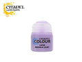 Citadel Color Layer Dechala Lilac 12ml. 22-82