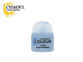 Citadel Color Layer Blue Horror 12ml. 22-84
