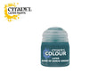 Citadel Color Layer Sons of Horus Green 12ml. 22-87