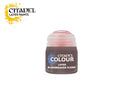 Citadel Color Layer Bloodreaver Flesh 12ml. 22-92