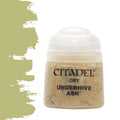Citadel Color Dry Underhive Ash 12ml. 23-08