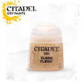 Citadel Color Dry Eldar Flesh 12ml. 23-09