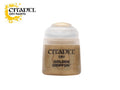 Citadel Color Dry Golden Griffon 12ml. 23-14