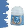 Citadel Color Dry Hoeth Blue 12ml. 23-18
