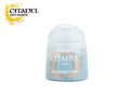 Citadel Color Dry Stormfang 12ml. 23-21