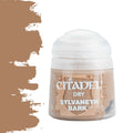 Citadel Color Dry Sylvaneth Bark 12ml. 23-28