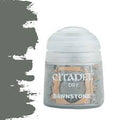 Citadel Color Dry Dawnstone 12ml. 23-29
