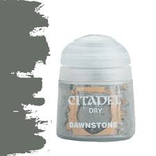 Citadel Color Dry Dawnstone 12ml. 23-29
