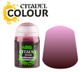 Citadel Color Shade Carroburg Crimson 18ml. 24-13