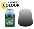 Citadel Color Shade Drakenhof Nightshade 18ml. 24-17