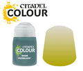 Citadel Color Shade Poxwalker 18ml. 24-30