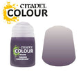 Citadel Color Shade Targor Rageshade 18ml. 24-31
