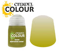 Citadel Color Shade Mortarion Grime 18ml. 24-32