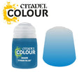 Citadel Color Shade Tyran Blue 18ml. 24-33