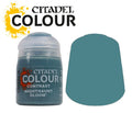 Citadel Color Contrast Nighthaunt Gloom 18ml. 27-19