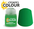 Citadel Color Contrast Hexwraith Flame 18ml. 27-20