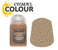 Citadel Color Technical Agrellan Badland 24ml. 27-23