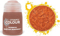 Citadel Color Technical Martian Ironcrust 24ml. 27-25