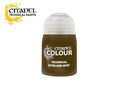 Citadel Color Technical Stirland Mud 24ml. 27-26
