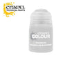 Citadel Color Technical Valhallan Blizzard 24ml. 27-32