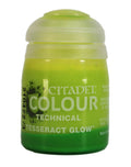 Citadel Color Technical Tesseract Glow 24ml. 27-35