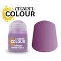 Citadel Color Contrast Magos Purple 18ml. 29-16