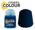 Citadel Color Contrast Leviadon Blue 18ml. 29-17