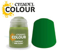 Citadel Color Contrast Ork Flesh 18ml. 29-22