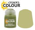 Citadel Color Contrast Militarum Green 18ml. 29-24