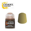 Citadel Color Contrast Aggaros Dunes 18ml. 29-25