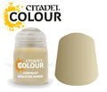 Citadel Color Contrast Skeleton Horde 18ml. 29-26