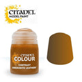 Citadel Color Contrast Snakebite Leather 18ml. 29-27
