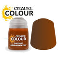 Citadel Color Contrast Gore-Grunta Fur 18ml. 29-28