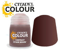 Citadel Color Contrast Cygor Brown 18ml. 29-29