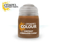 Citadel Color Contrast Fyreslayer Flesh 18ml. 29-31