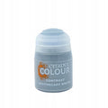 Citadel Color Contrast Apothecary White 18ml. 29-34