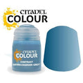 Citadel Color Contrast Gryph-Charger Grey 18ml. 29-35