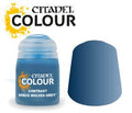 Citadel Color Contrast Space Wolves Grey 18ml. 29-36
