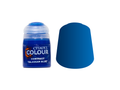 Citadel Color Contrast Talassar Blue 18ml. 29-39