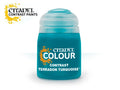 Citadel Color Contrast Terradon Turquoise 18ml. 29-43
