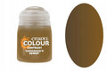 Citadel Color Contrast Garaghak´s Sewer 18ml. 29-44