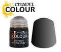 Citadel Color Contrast Ratling Grime 18ml. 29-46