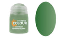 Citadel Color Contrast Gutrippa Flesh 18ml. 29-49
