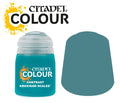 Citadel Color Contrast Kroxigor Scales 18ml. 29-55