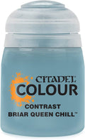 Citadel Color Contrast Briar Queen Chill 18ml. 29-56