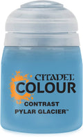 Citadel Color Contrast Pylar Glacier 18ml. 29-58