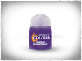 Citadel Color Contrast Luxion Purple 18ml. 29-63