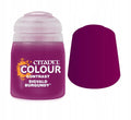 Citadel Color Contrast Sigvald Burgundy 18ml. 29-64