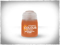 Citadel Color Contrast Magmadroth Flame 18ml. 29-68