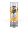 Citadel Spray Leadbelcher 400ml. 62-24